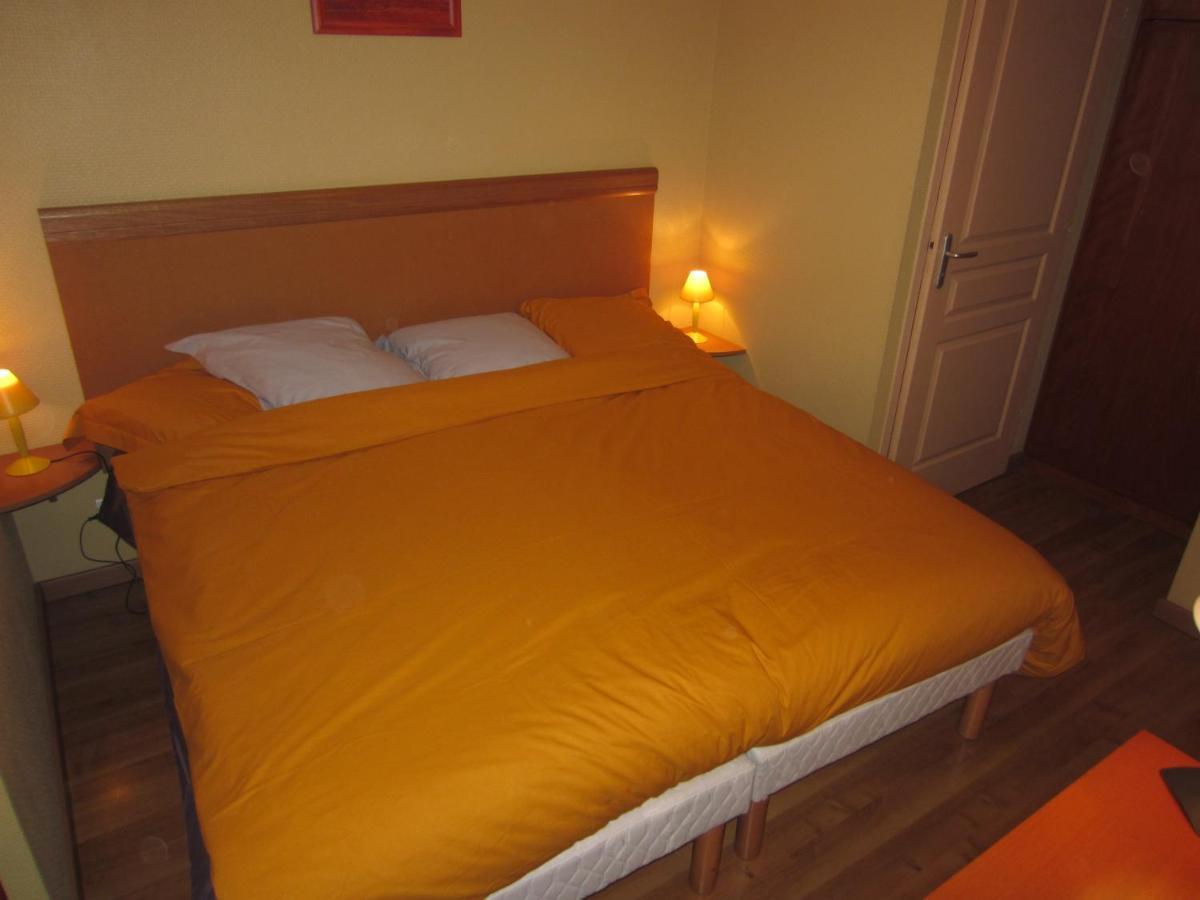 Astay Residence 31 Aix-les-Bains Dış mekan fotoğraf