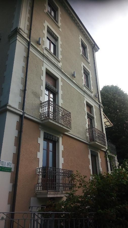 Astay Residence 31 Aix-les-Bains Dış mekan fotoğraf